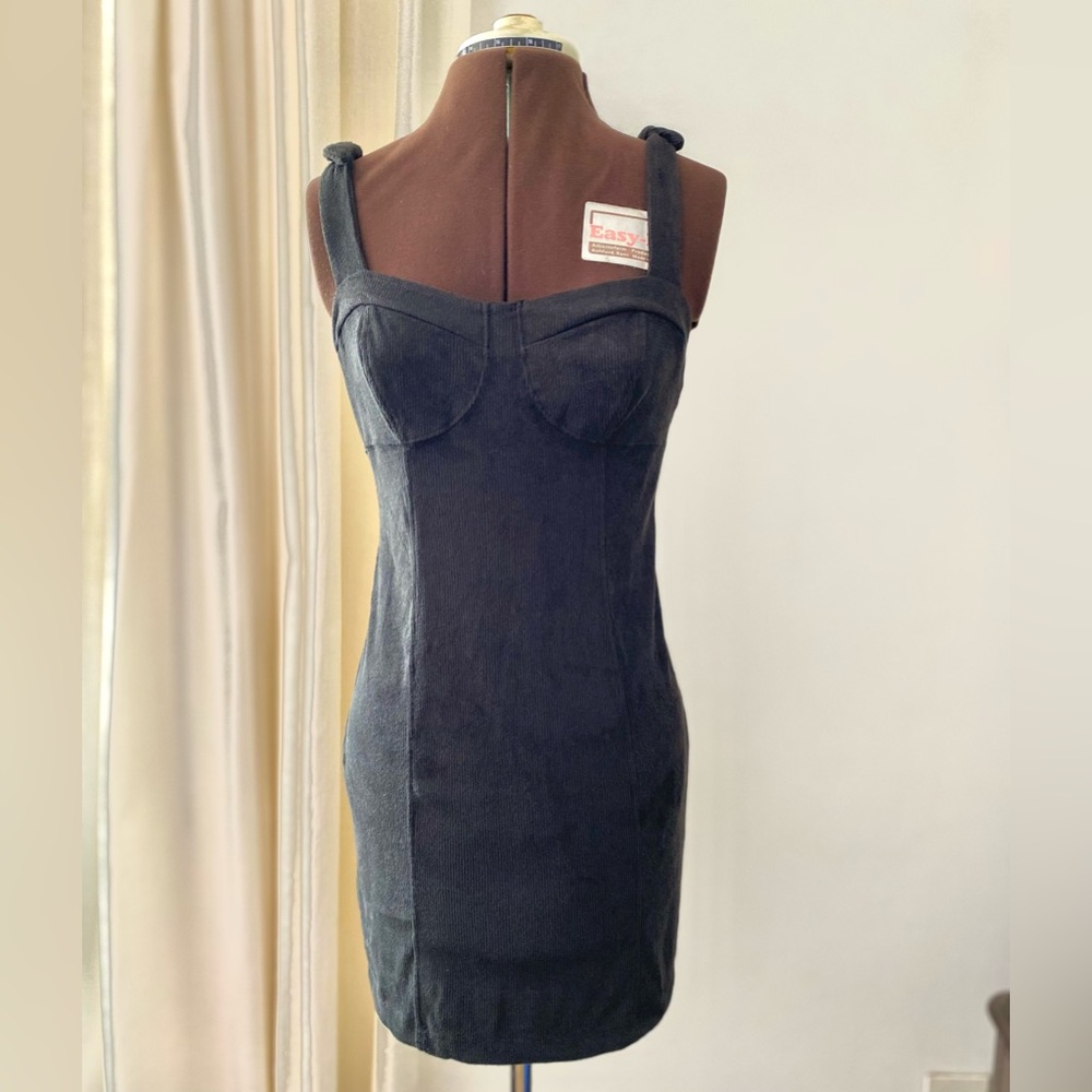 Woman’s intimately free people dress brand new